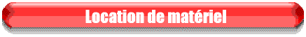LOCATION DE MATERIEL DE NETTOYAGE ET DE PROPRETE